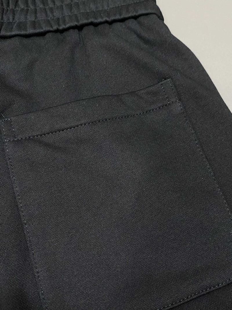 Unclassified Brand Short Pants